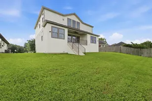 20627 Sunny Shores Dr, Humble, TX 77346 - Photo 27