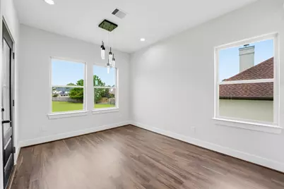 20627 Sunny Shores Drive, Humble, TX 77346 - Photo 11