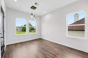20627 Sunny Shores Dr, Humble, TX 77346 - Photo 11