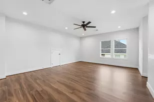 20627 Sunny Shores Dr, Humble, TX 77346 - Photo 19