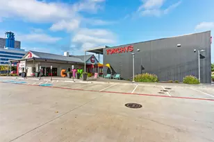 1913 Hoskins Dr, Houston, TX 77080 - Photo 27