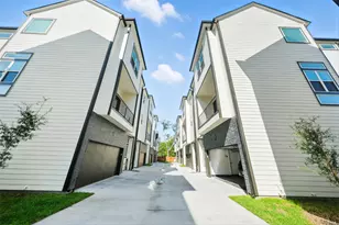 1913 Hoskins Dr, Houston, TX 77080 - Photo 25