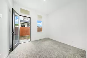 1913 Hoskins Dr, Houston, TX 77080 - Photo 21