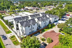 1913 Hoskins Dr, Houston, TX 77080 - Photo 1