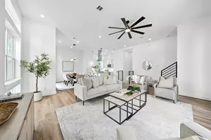 1913 Hoskins Dr, Houston, TX 77080 - Photo 3