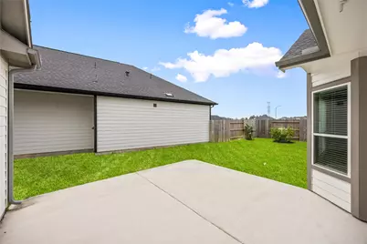 1314 Hidden Oaks Drive, Tomball, TX 77375 - Photo 27