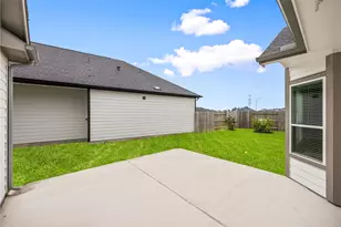 1314 Hidden Oaks Dr, Tomball, TX 77375 - Photo 27