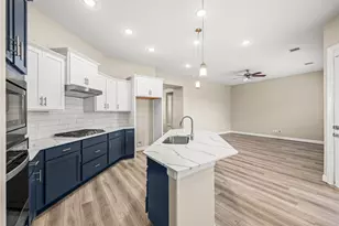 1314 Hidden Oaks Dr, Tomball, TX 77375 - Photo 13