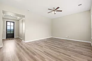 1314 Hidden Oaks Dr, Tomball, TX 77375 - Photo 7