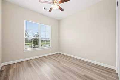 1314 Hidden Oaks Drive, Tomball, TX 77375 - Photo 11