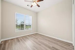 1314 Hidden Oaks Dr, Tomball, TX 77375 - Photo 11