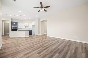 1314 Hidden Oaks Dr, Tomball, TX 77375 - Photo 15