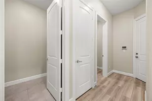 1314 Hidden Oaks Dr, Tomball, TX 77375 - Photo 19