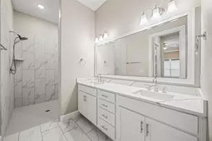 1314 Hidden Oaks Dr, Tomball, TX 77375 - Photo 21