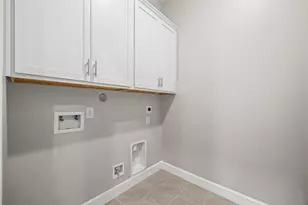 1314 Hidden Oaks Dr, Tomball, TX 77375 - Photo 25