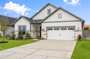 1314 Hidden Oaks Dr, Tomball, TX 77375 - Photo 5