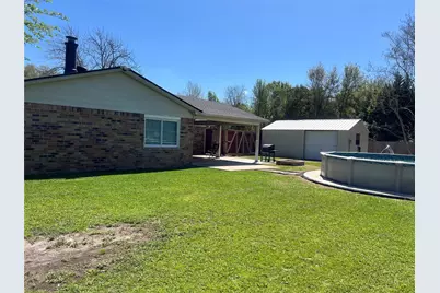 402 Lyndale Drive, Highlands, TX 77562 - Photo 25