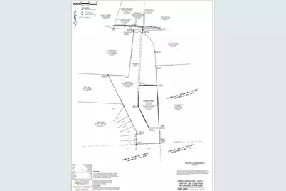 17040 E William Road, Conroe, TX 77303 - Photo 13