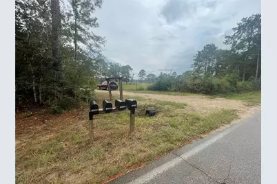 17040 E William Road, Conroe, TX 77303 - Photo 1