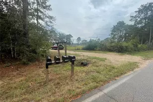 17040 E William Rd, Conroe, TX 77303 - Photo 1