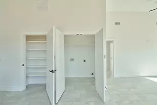 1398 Rd 5607, Cleveland, TX 77327 - Photo 19