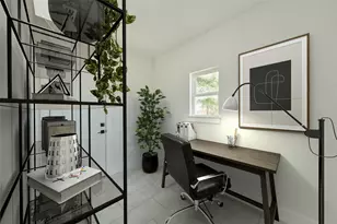 1398 Rd 5607, Cleveland, TX 77327 - Photo 15