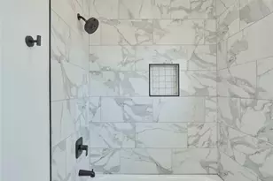 1398 Rd 5607, Cleveland, TX 77327 - Photo 23