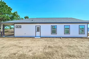 1398 Rd 5607, Cleveland, TX 77327 - Photo 3