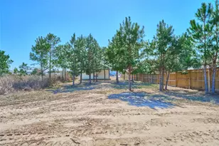 1398 Rd 5607, Cleveland, TX 77327 - Photo 29
