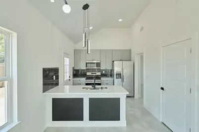 1398 Road 5607, Cleveland, TX 77327 - Photo 9