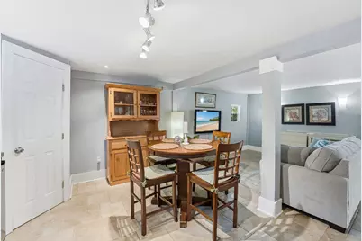 1314 15th Street, Galveston, TX 77550 - Photo 13