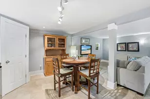 1314 15th St, Galveston, TX 77550 - Photo 13