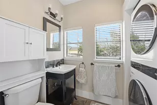 1314 15th St, Galveston, TX 77550 - Photo 11