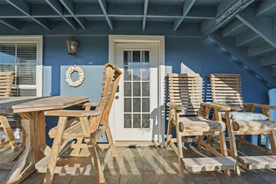 1314 15th Street, Galveston, TX 77550 - Photo 21