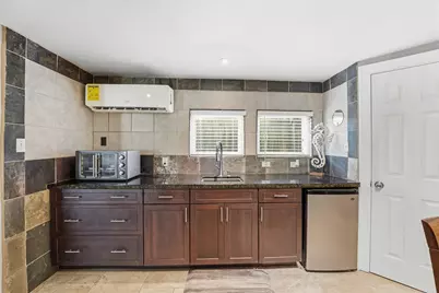 1314 15th Street, Galveston, TX 77550 - Photo 15