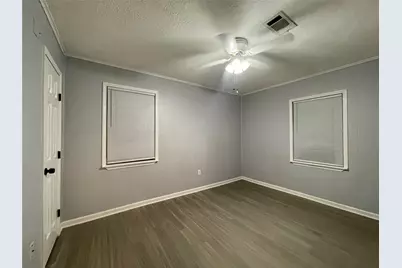 2617 Oleander Dr, Pasadena, TX 77503 - Photo 5