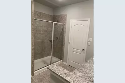 25511 Northpark Lake Drive, Porter, TX 77365 - Photo 15