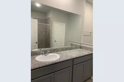 25511 Northpark Lake Drive, Porter, TX 77365 - Photo 5