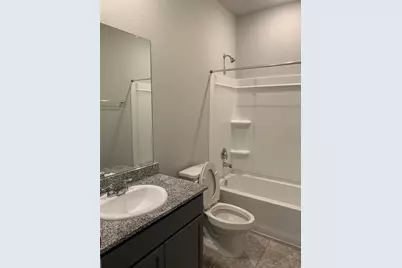 25511 Northpark Lake Drive, Porter, TX 77365 - Photo 7