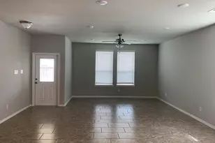 25511 Northpark Lake Dr, Porter, TX 77365 - Photo 11