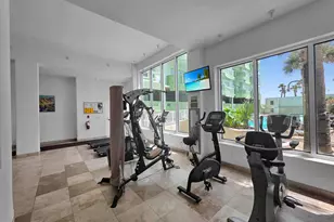 9420 Seawall Blvd, Galveston, TX 77554 - Photo 47