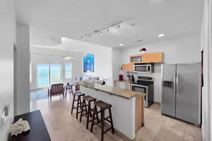 9420 Seawall Blvd, Galveston, TX 77554 - Photo 19