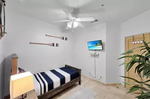 9420 Seawall Blvd, Galveston, TX 77554 - Photo 35