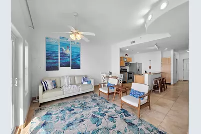 9420 Seawall Boulevard #901, Galveston, TX 77554 - Photo 23