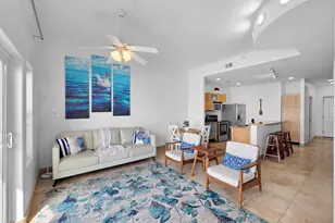 9420 Seawall Blvd, Galveston, TX 77554 - Photo 23