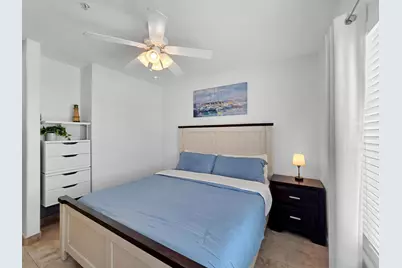 9420 Seawall Boulevard #901, Galveston, TX 77554 - Photo 29