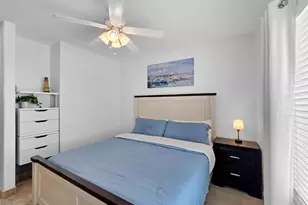 9420 Seawall Blvd, Galveston, TX 77554 - Photo 29