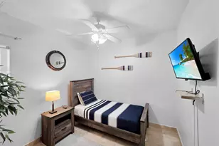 9420 Seawall Blvd, Galveston, TX 77554 - Photo 33