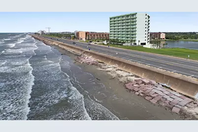 9420 Seawall Boulevard #901, Galveston, TX 77554 - Photo 15