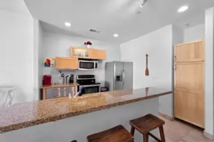 9420 Seawall Blvd, Galveston, TX 77554 - Photo 41